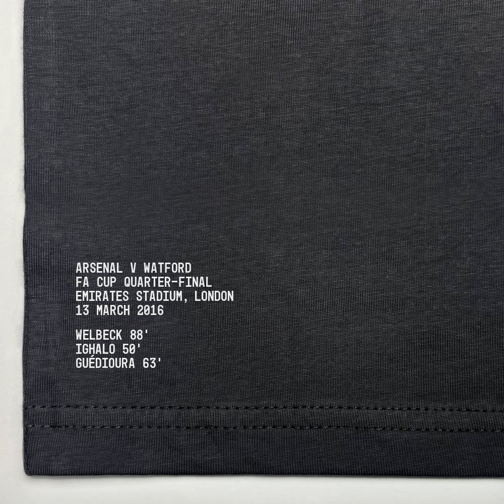 1699892280 130316 watford corner grey 137712