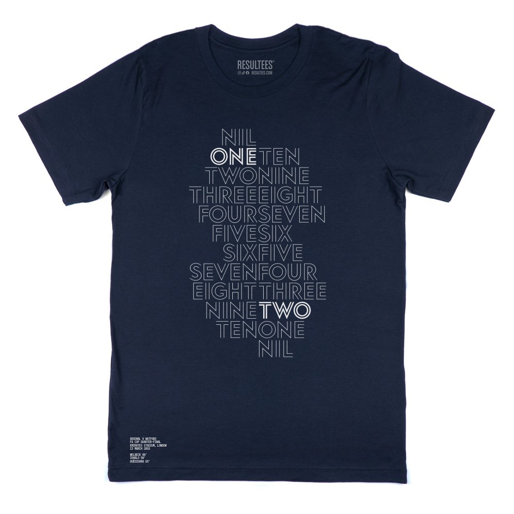 1699892299 130316 watford homeandaway blue 137712