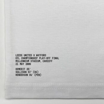 1699892414 210506 watford corner white 137687
