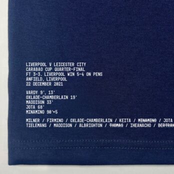 1700328688 221221 liverpool corner blue 131094