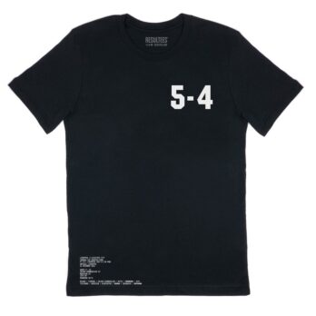 1700328693 221221 liverpool tshirt black 131094