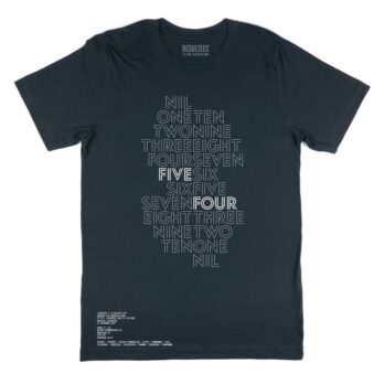 1700328705 221221 liverpool homeandaway grey 131094