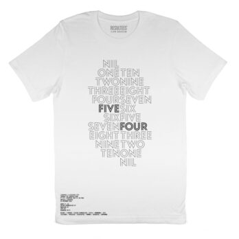 1700328707 221221 liverpool homeandaway white 131094