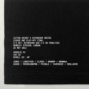 1700329266 250514 rotherham united corner black 131577