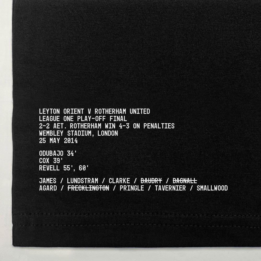 1700329266 250514 rotherham united corner black 131577