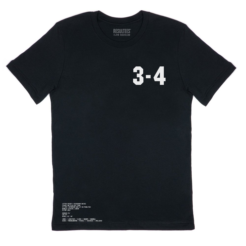 1700329289 250514 rotherham united tshirt black 131577