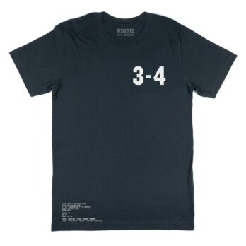 1700329301 250514 rotherham united tshirt grey 131577