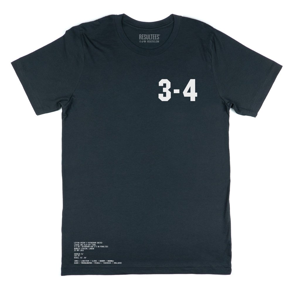 1700329301 250514 rotherham united tshirt grey 131577