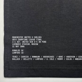 1700329685 210508 manchester united corner grey 131143