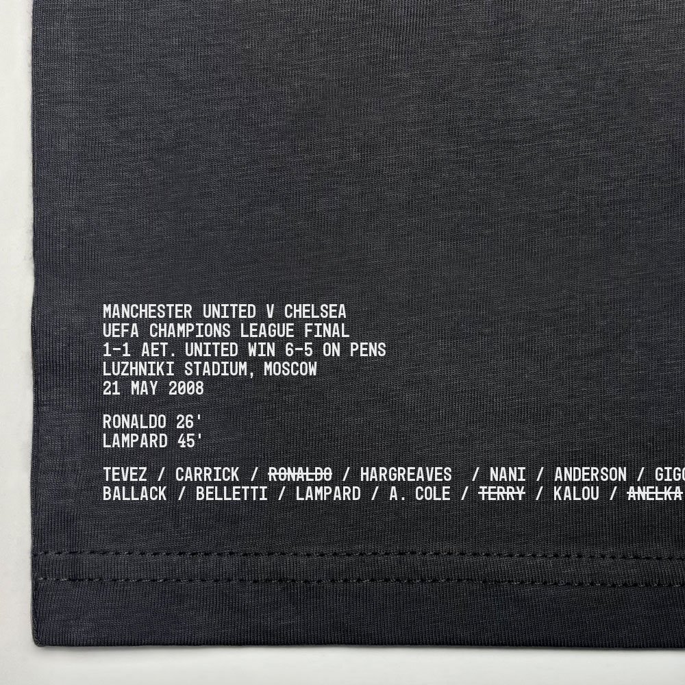1700329685 210508 manchester united corner grey 131143