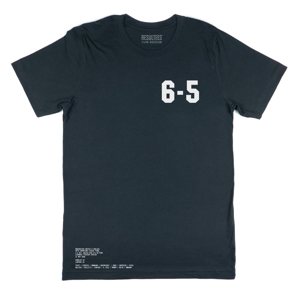 1700329693 210508 manchester united tshirt grey 131143