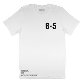 1700329694 210508 manchester united tshirt white 131143