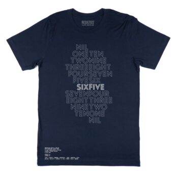 1700329698 210508 manchester united homeandaway blue 131143