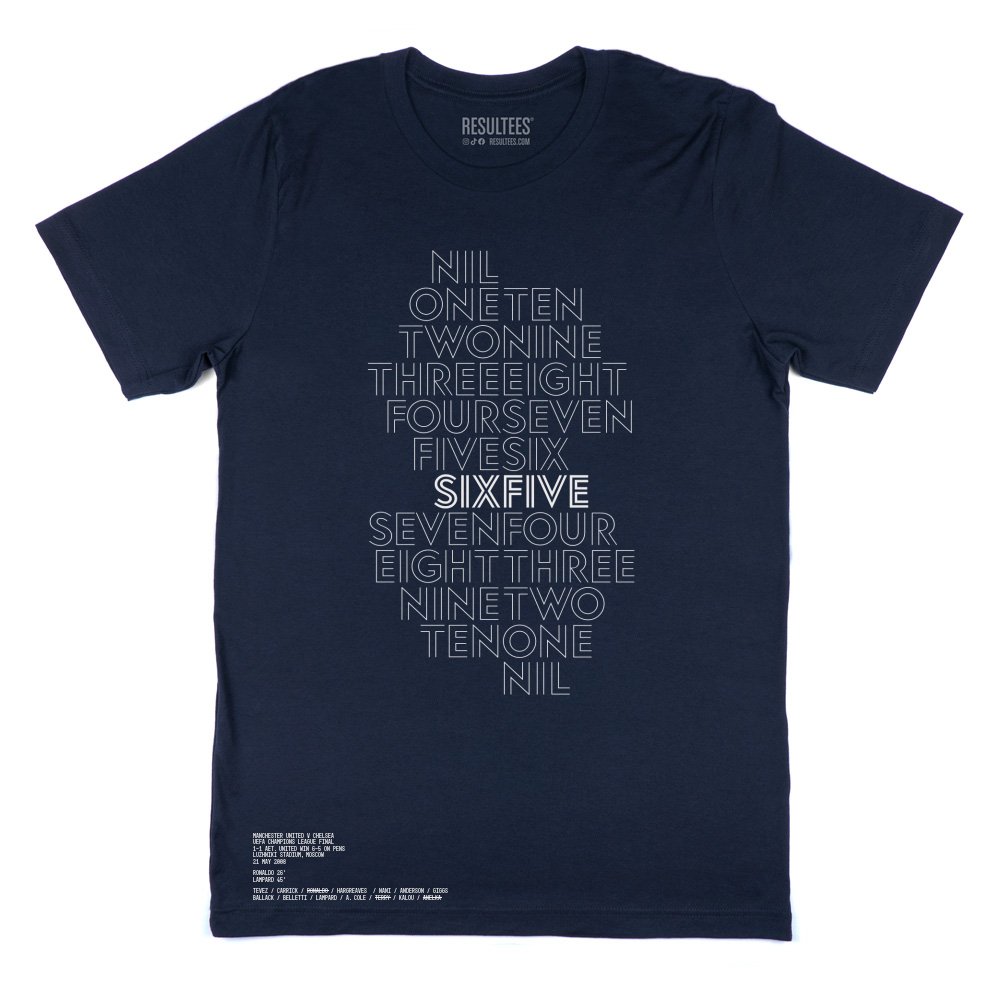 1700329698 210508 manchester united homeandaway blue 131143