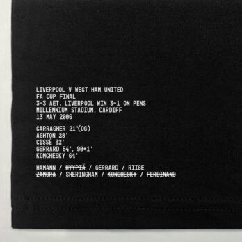 1700329869 130506 liverpool corner black 131078