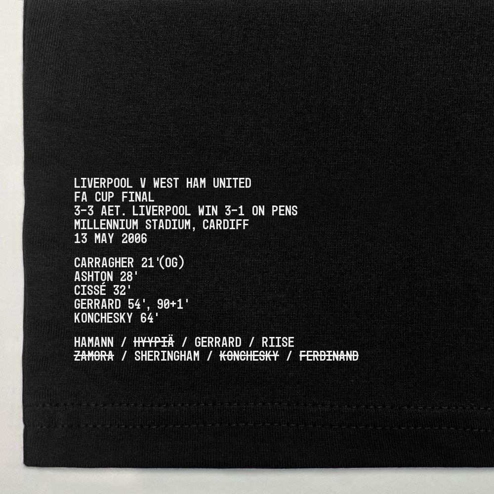 1700329869 130506 liverpool corner black 131078