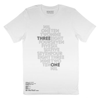 1700329892 130506 liverpool homeandaway white 131078