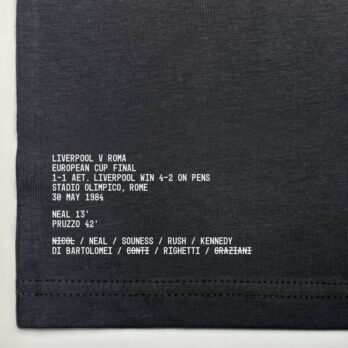 1700330421 300584 liverpool corner grey 131145