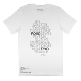 1700330477 300584 liverpool homeandaway white 131145