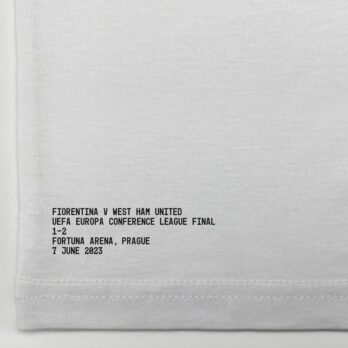 1700733016 070623 west ham united corner white 138449