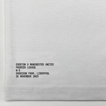 1701077731 261123 manchester united corner white 138488 1
