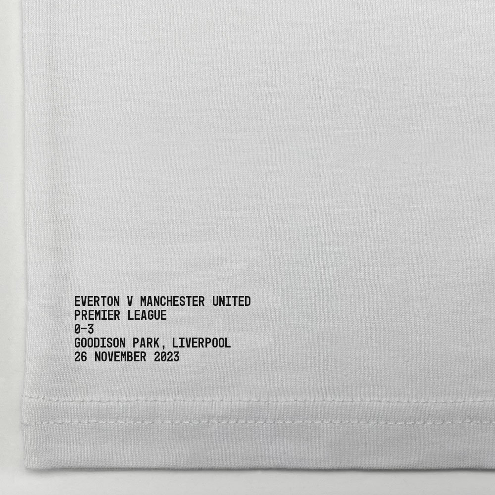 1701077731 261123 manchester united corner white 138488 1