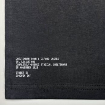 1701081432 251123 cheltenham town corner grey 138503