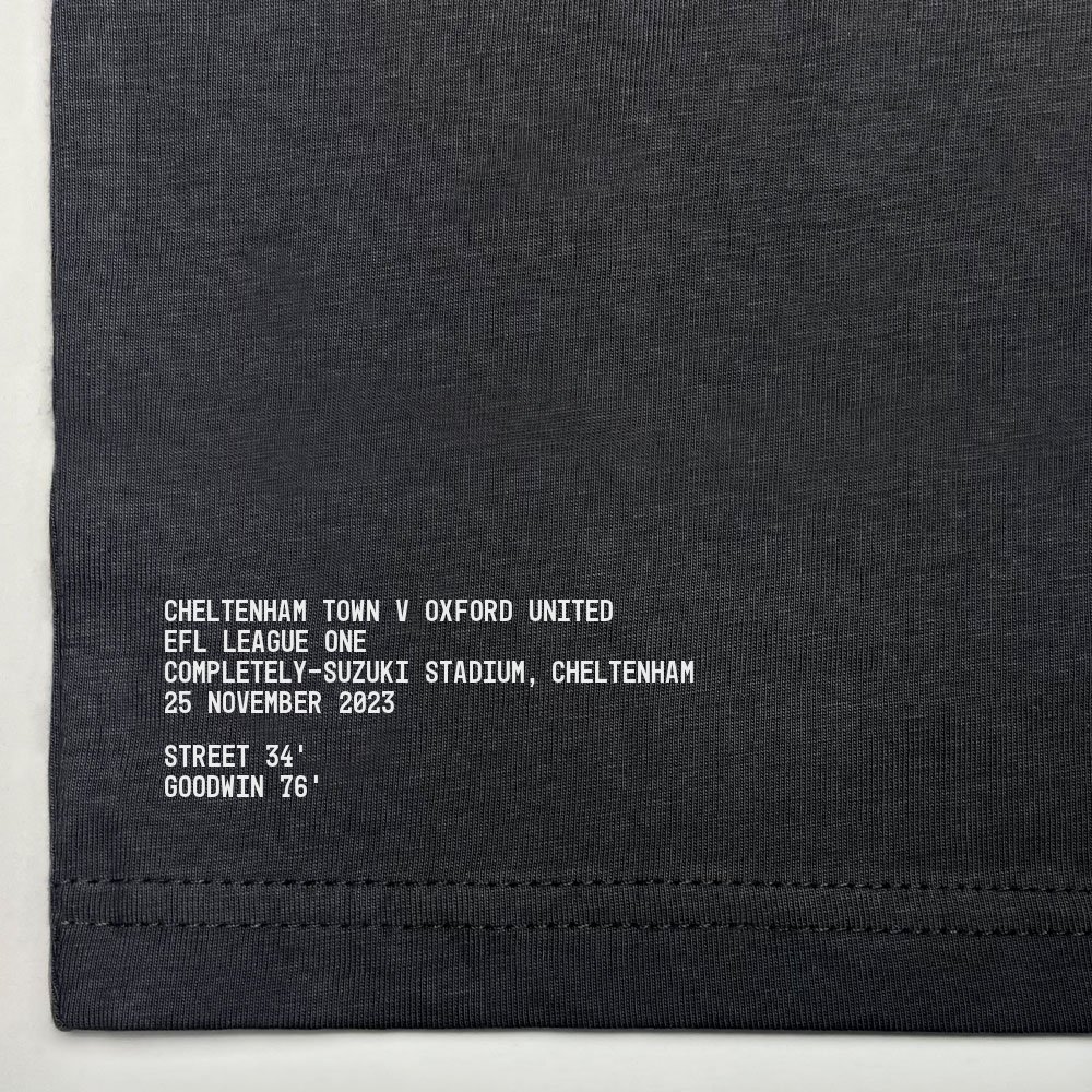 1701081432 251123 cheltenham town corner grey 138503