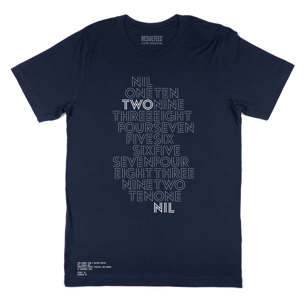 1701081447 251123 cheltenham town homeandaway blue 138503