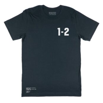 1701082311 261123 aston villa tshirt grey 138517
