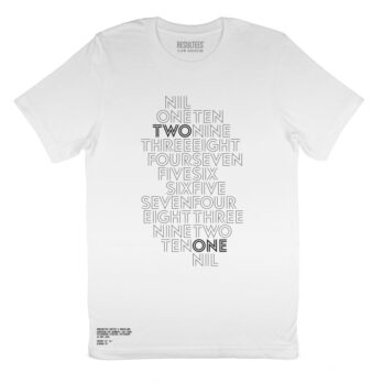 1701183947 150591 manchester united homeandaway white 87924