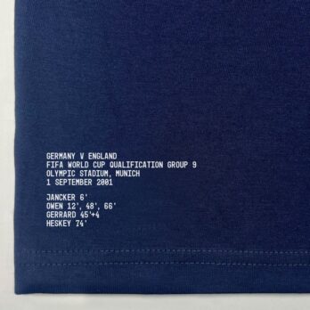 1701184692 010901 england corner blue 131710