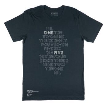 1701184748 010901 england homeandaway grey 131710