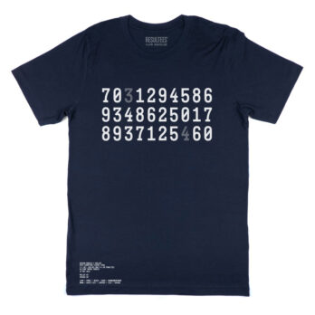 190512 chelsea decode blue 87938