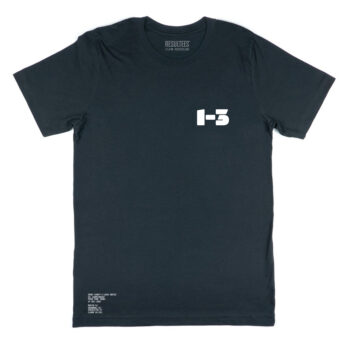 190720 leeds united stencil grey 131480