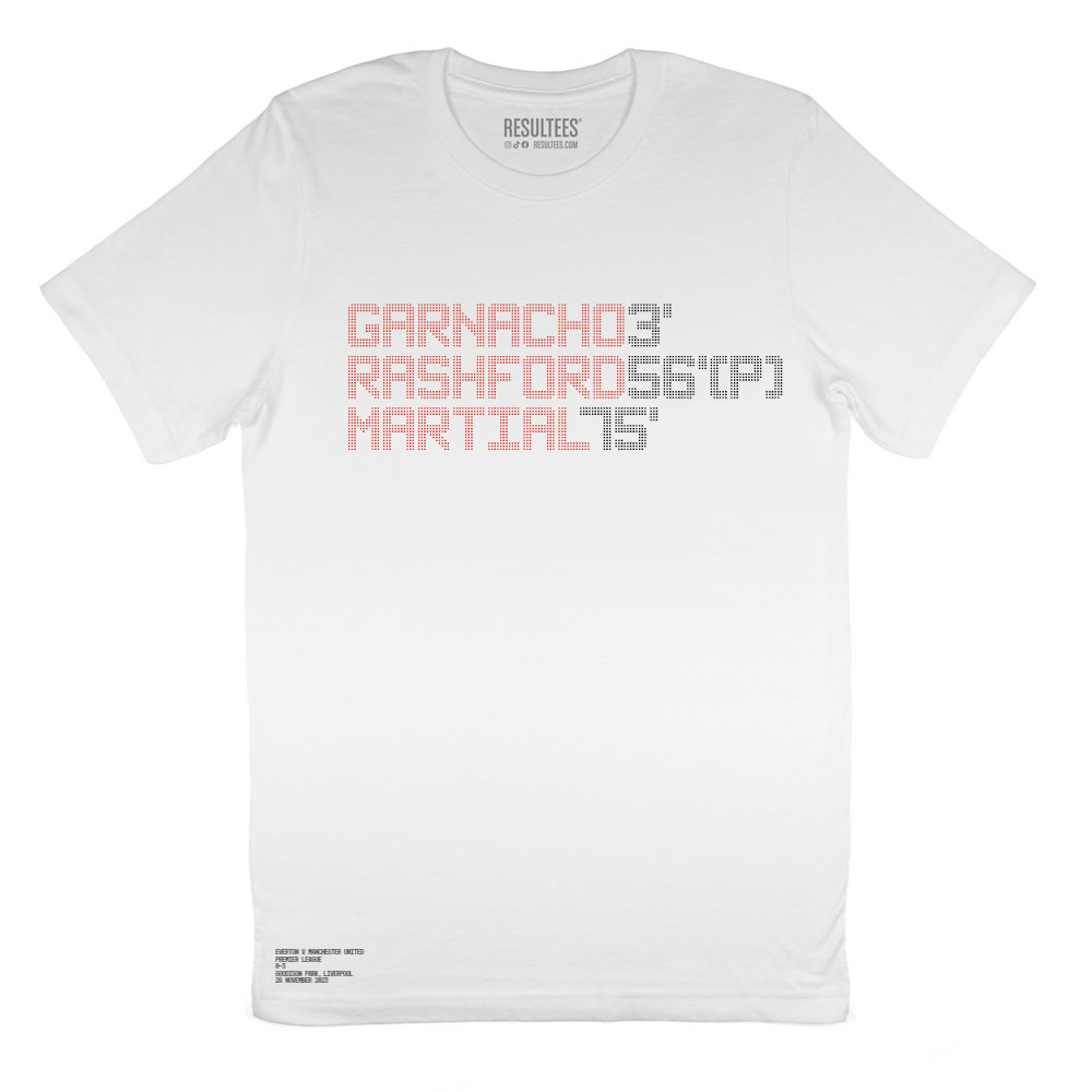 261123 manchester utd goalsgalore white 138488