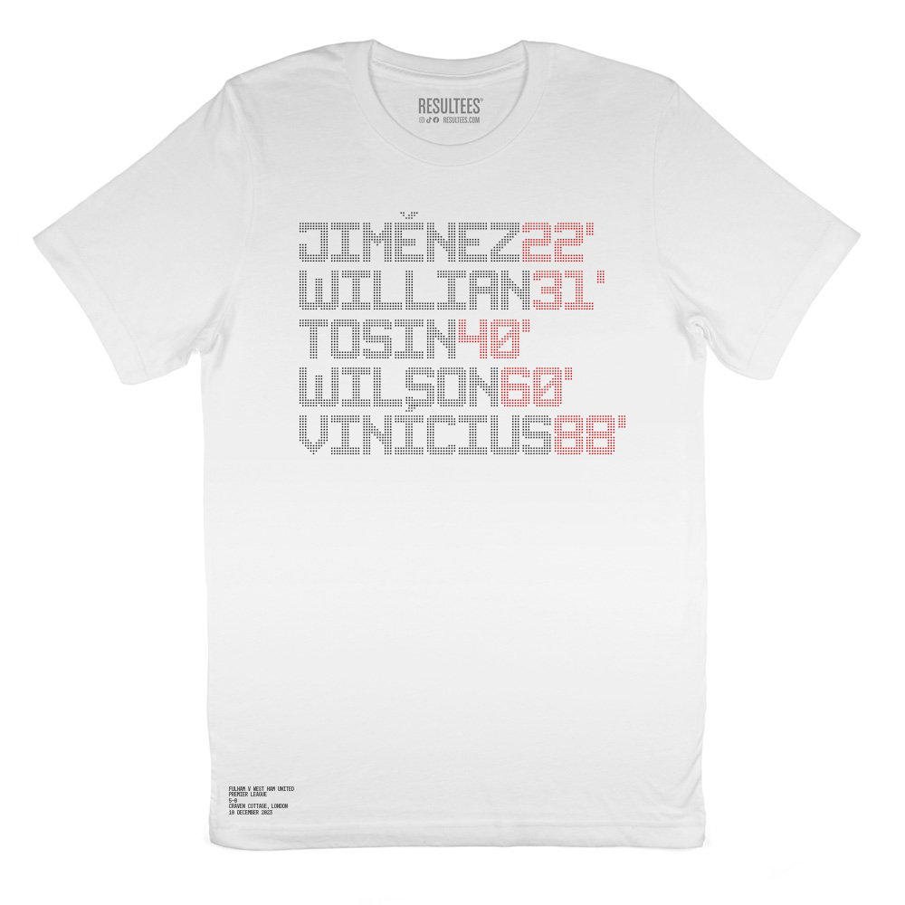 101223 fulham goalsgalor white 138823