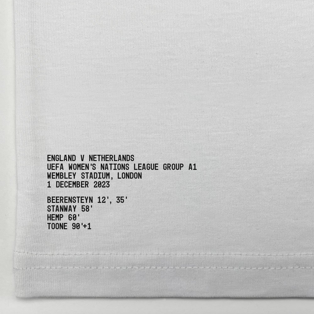 1701535932 011223 england corner white 138721