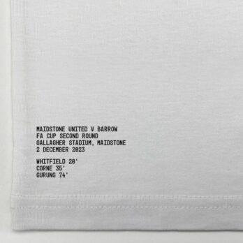 1701536952 021223 maidstone united corner white 138741