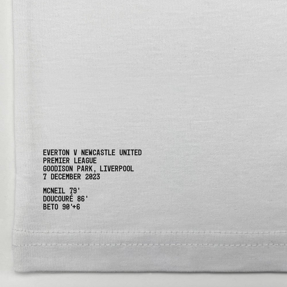 1702052840 071223 everton corner white 138773