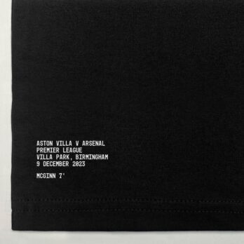 1702210386 091223 aston villa corner black 138790