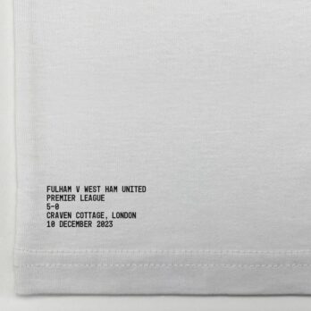 1702251010 101223 fulham corner white 138823