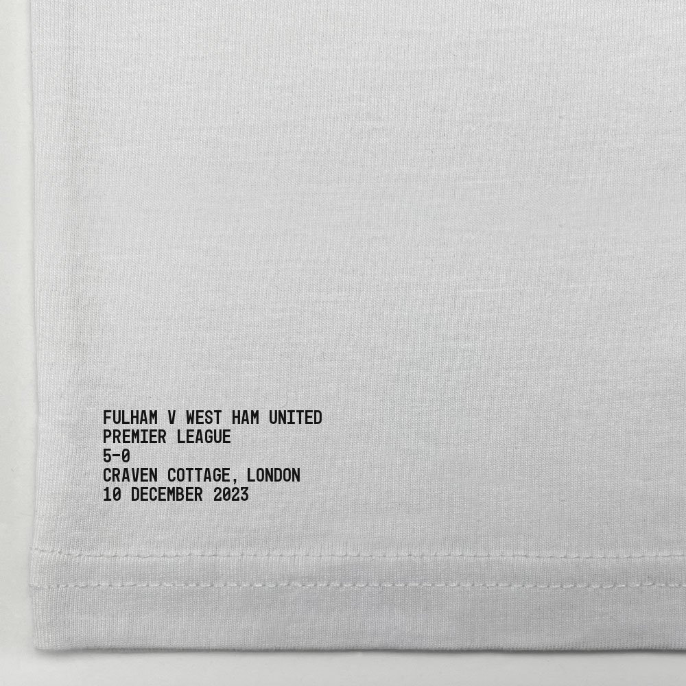 1702251010 101223 fulham corner white 138823