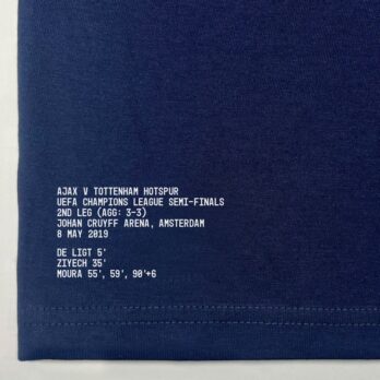 1705946199 080519 tottenham hotspur corner blue 131009