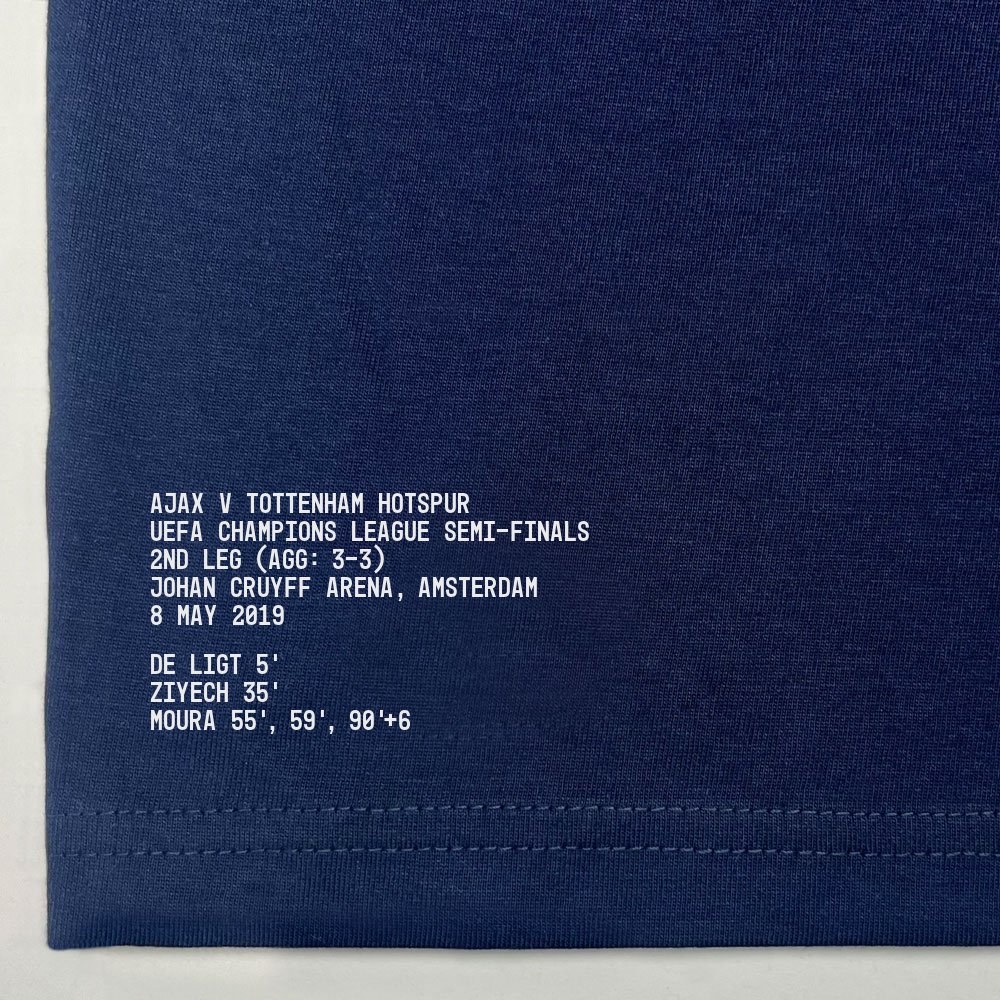 1705946199 080519 tottenham hotspur corner blue 131009