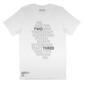 1705946219 080519 tottenham hotspur homeandaway white 131009