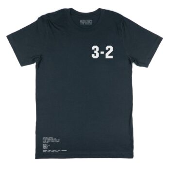 1706024685 250505 liverpool tshirt grey 131077