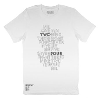 1713774346 290500 ipswich town homeandaway white 131469