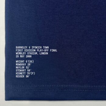 1713774667 290500 ipswich town corner blue 131469