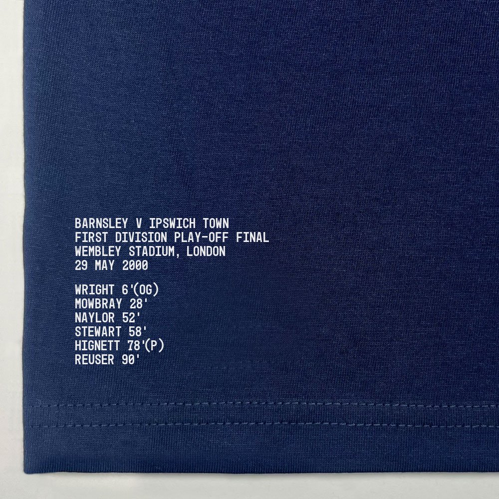 1713774667 290500 ipswich town corner blue 131469